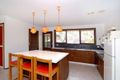 Property photo of 48 Windella Crescent Glen Waverley VIC 3150
