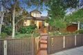 Property photo of 2 Hillside Avenue Glen Iris VIC 3146