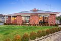 Property photo of 8 Gosling Grove Longford TAS 7301