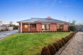 Property photo of 8 Gosling Grove Longford TAS 7301