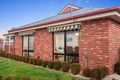 Property photo of 8 Gosling Grove Longford TAS 7301