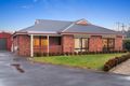 Property photo of 8 Gosling Grove Longford TAS 7301