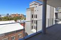 Property photo of 607/9 Watt Street Newcastle NSW 2300