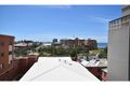 Property photo of 607/9 Watt Street Newcastle NSW 2300