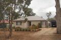 Property photo of 44 Cathcart Street Marong VIC 3515