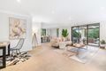 Property photo of 12/1-5 Ivy Street Wollstonecraft NSW 2065
