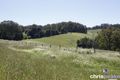 Property photo of 33 Mentiplay Road Gembrook VIC 3783