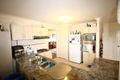 Property photo of 26 Golden Wattle Crescent Thornton NSW 2322