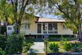 Property photo of 9 Faraday Street Monto QLD 4630