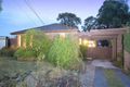 Property photo of 6 Alda Court Wheelers Hill VIC 3150
