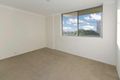 Property photo of 36/5 Broughton Road Artarmon NSW 2064