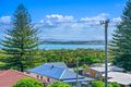 Property photo of 16 Northcote Avenue Swansea Heads NSW 2281