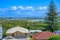 Property photo of 16 Northcote Avenue Swansea Heads NSW 2281