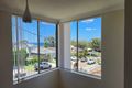 Property photo of 12 Idaline Street Collaroy Plateau NSW 2097