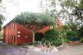 Property photo of 7/50 Milling Street Hunters Hill NSW 2110