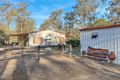 Property photo of 39 Staatz Quarry Road Regency Downs QLD 4341