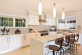Property photo of 5 Clarke Place Killara NSW 2071