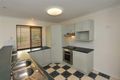 Property photo of 10 Denaid Street Highfields QLD 4352