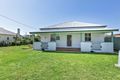 Property photo of 85 Arthur Street Manilla NSW 2346