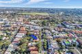 Property photo of 2/20 Rae Street Randwick NSW 2031