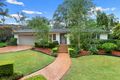 Property photo of 28 Kelvin Road St Ives NSW 2075