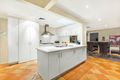 Property photo of 28 Kelvin Road St Ives NSW 2075