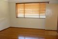 Property photo of 1/38 The Boulevarde Oak Flats NSW 2529