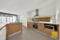 Property photo of 7 Broadbeach Circuit Point Cook VIC 3030