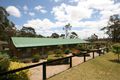 Property photo of 6 Western Road Yerrinbool NSW 2575