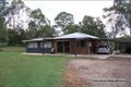 Property photo of 26 Matilda Street Aratula QLD 4309