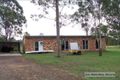 Property photo of 26 Matilda Street Aratula QLD 4309