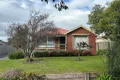 Property photo of 1/4 Dunnell Rise Berwick VIC 3806