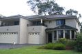 Property photo of 14 Buckley Avenue Revesby NSW 2212