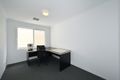 Property photo of 4 Cornsilk Street Eglinton WA 6034