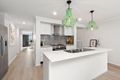 Property photo of 9 Tivoli Drive Curlewis VIC 3222