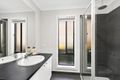 Property photo of 9 Tivoli Drive Curlewis VIC 3222