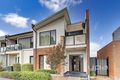 Property photo of 2/38 Mallard Circuit Craigieburn VIC 3064