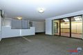 Property photo of 3 Boncath Road Butler WA 6036