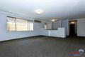 Property photo of 3 Boncath Road Butler WA 6036