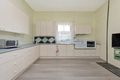 Property photo of 85 Arthur Street Manilla NSW 2346