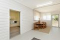 Property photo of 85 Arthur Street Manilla NSW 2346