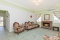 Property photo of 85 Arthur Street Manilla NSW 2346