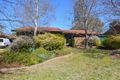 Property photo of 43 Glenelg Street Kaleen ACT 2617