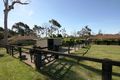 Property photo of 6 Western Road Yerrinbool NSW 2575