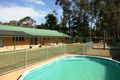 Property photo of 6 Western Road Yerrinbool NSW 2575