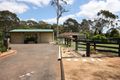 Property photo of 6 Western Road Yerrinbool NSW 2575
