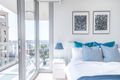 Property photo of 511/50 Murray Street Sydney NSW 2000