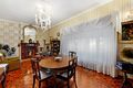 Property photo of 23 Ardmillan Road Moonee Ponds VIC 3039