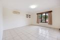 Property photo of 37 Karloff Drive Stafford Heights QLD 4053