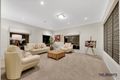 Property photo of 69 Beachview Parade Point Cook VIC 3030